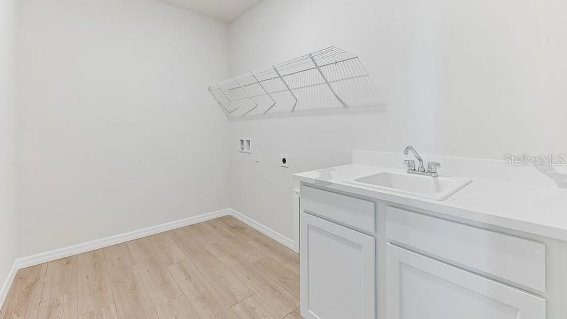 17163 James Trail Parrish FL 34219