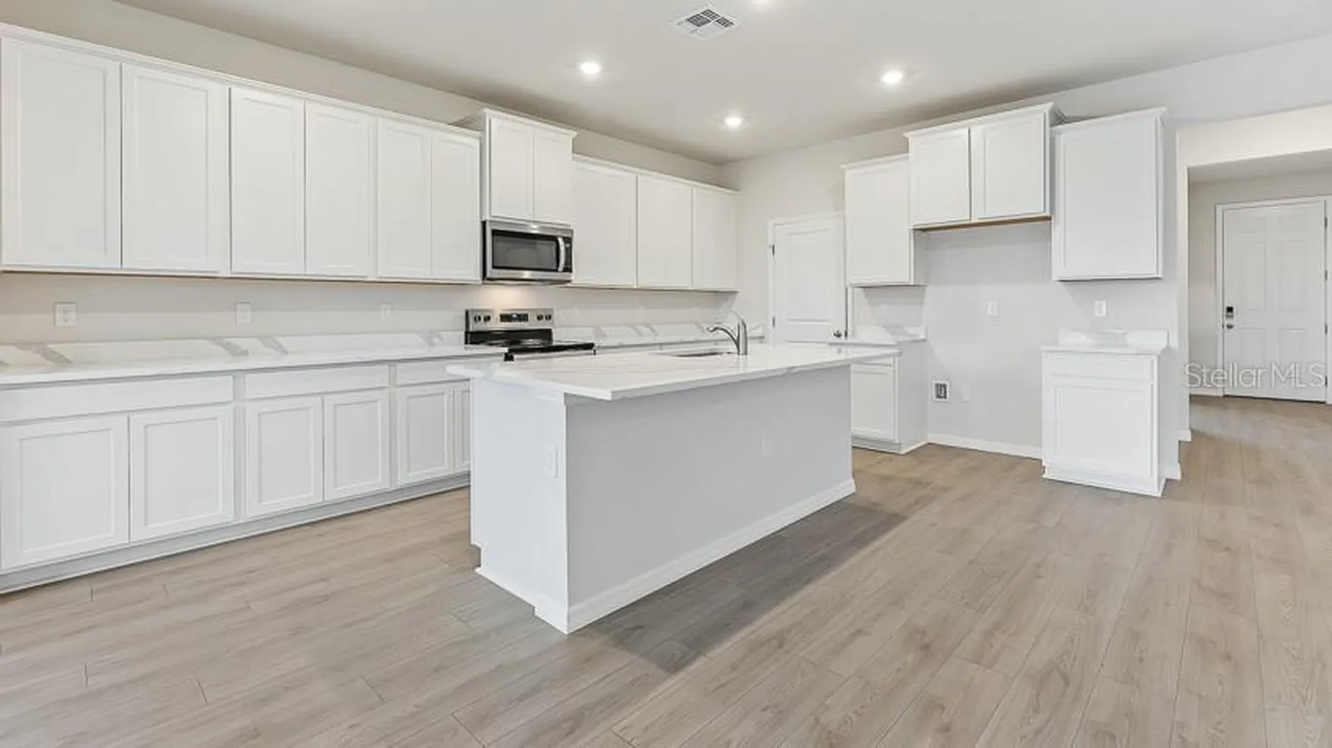 17163 James Trail Parrish FL 34219