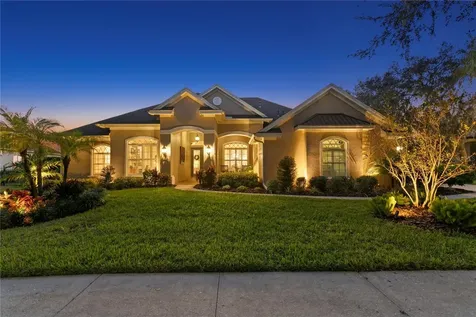 15817 Sorawater Drive Lithia FL 33547