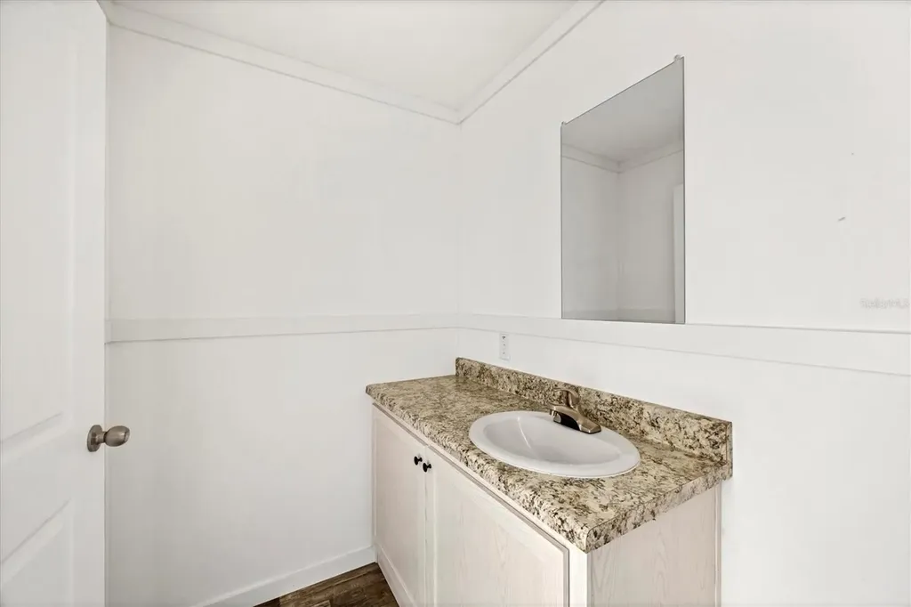 1386 Ibis Drive Englewood FL 34224