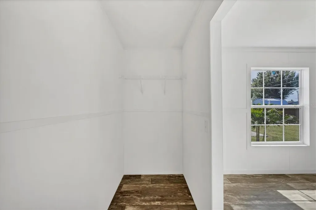 1386 Ibis Drive Englewood FL 34224