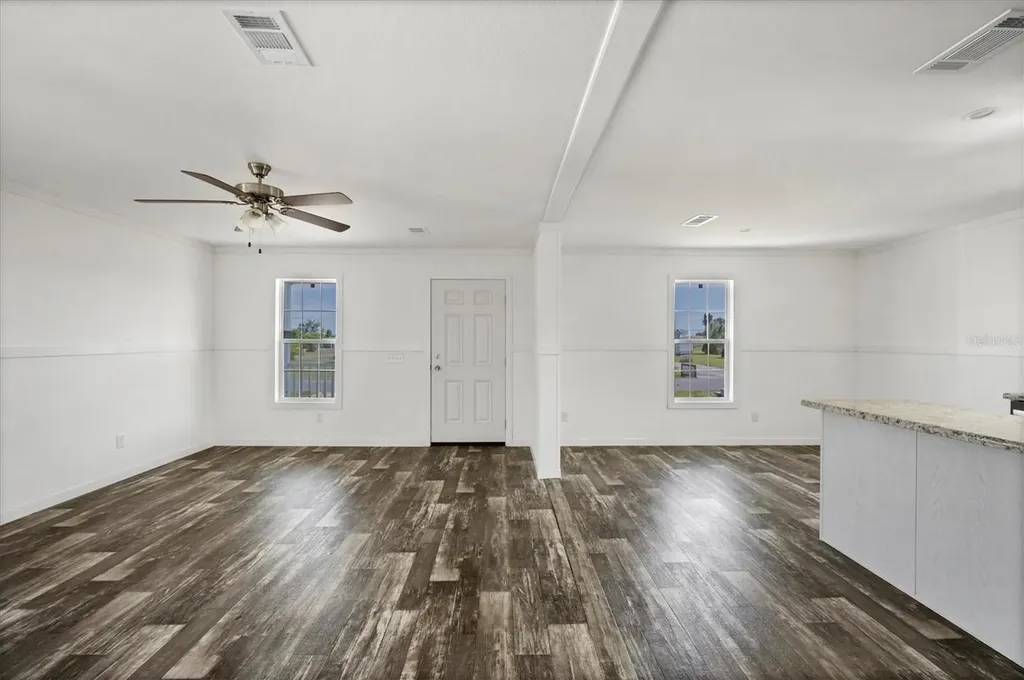1386 Ibis Drive Englewood FL 34224