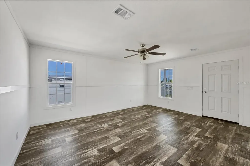 1386 Ibis Drive Englewood FL 34224