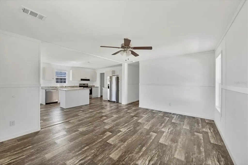 1386 Ibis Drive Englewood FL 34224