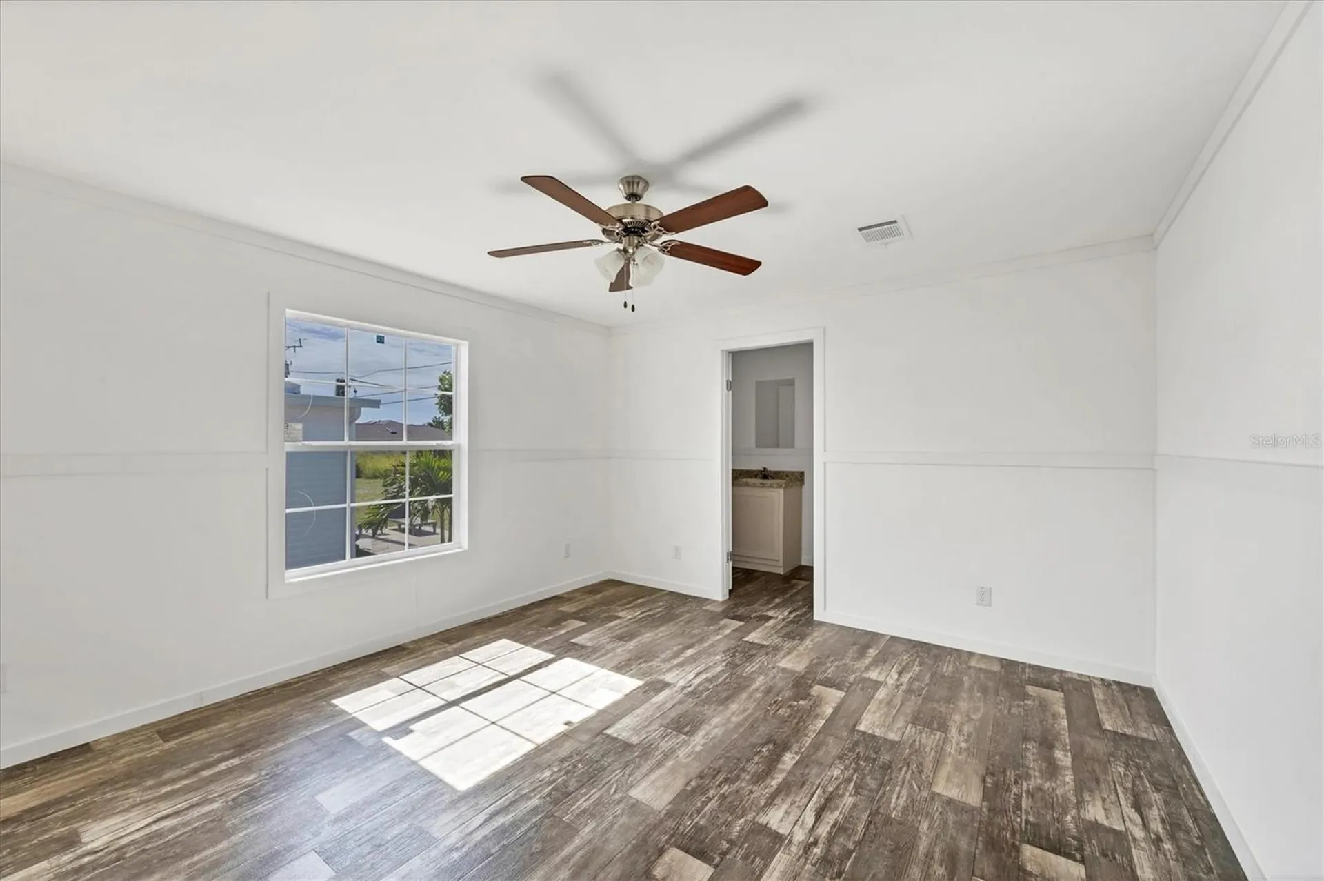 1386 Ibis Drive Englewood FL 34224