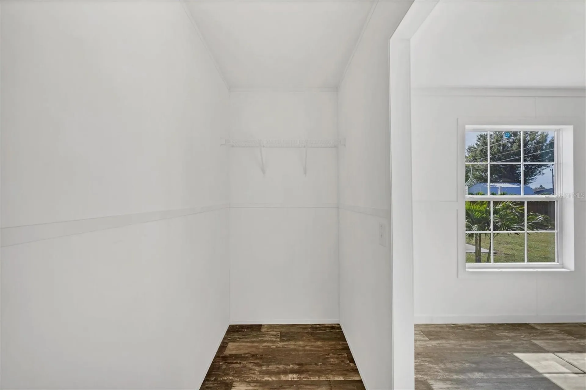 1386 Ibis Drive Englewood FL 34224