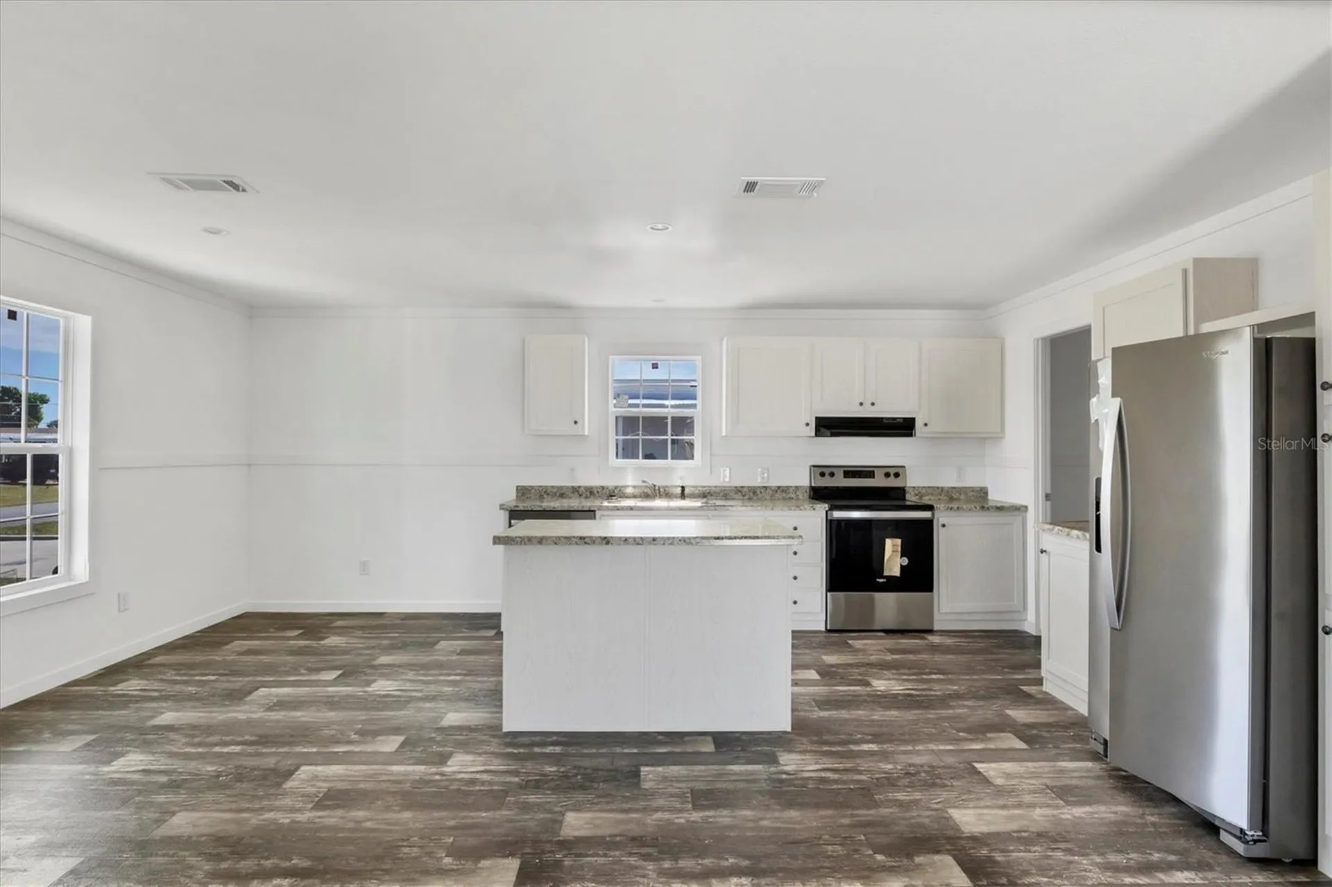 1386 Ibis Drive Englewood FL 34224