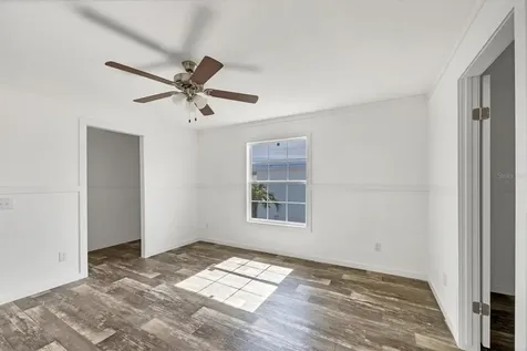 1386 Ibis Drive Englewood FL 34224