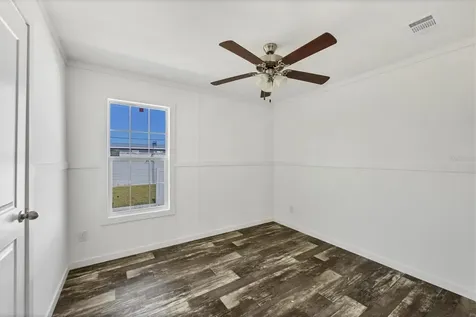 1386 Ibis Drive Englewood FL 34224