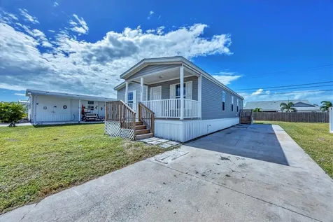 1386 Ibis Drive Englewood FL 34224