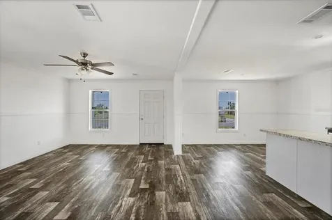 1386 Ibis Drive Englewood FL 34224