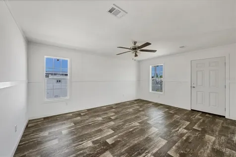 1386 Ibis Drive Englewood FL 34224