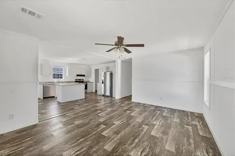 1386 Ibis Drive Englewood FL 34224