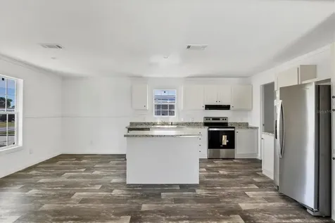1386 Ibis Drive Englewood FL 34224