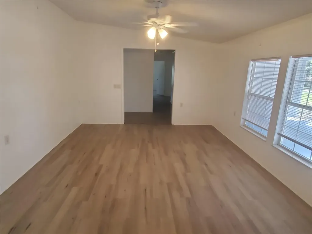 24274 NW 190th Avenue High Springs FL 32643