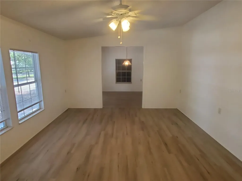 24274 NW 190th Avenue High Springs FL 32643