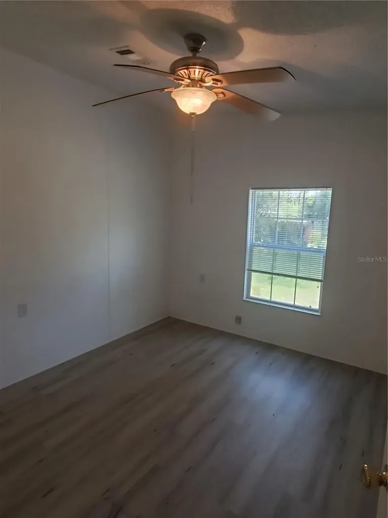 24274 NW 190th Avenue High Springs FL 32643