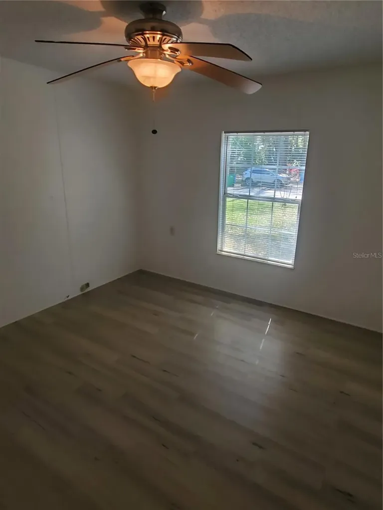 24274 NW 190th Avenue High Springs FL 32643