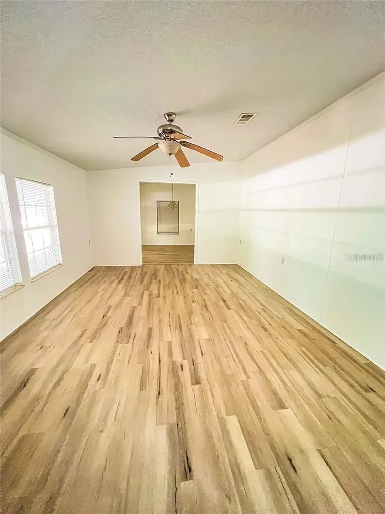 24274 NW 190th Avenue High Springs FL 32643