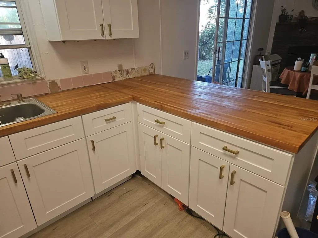 24274 NW 190th Avenue High Springs FL 32643