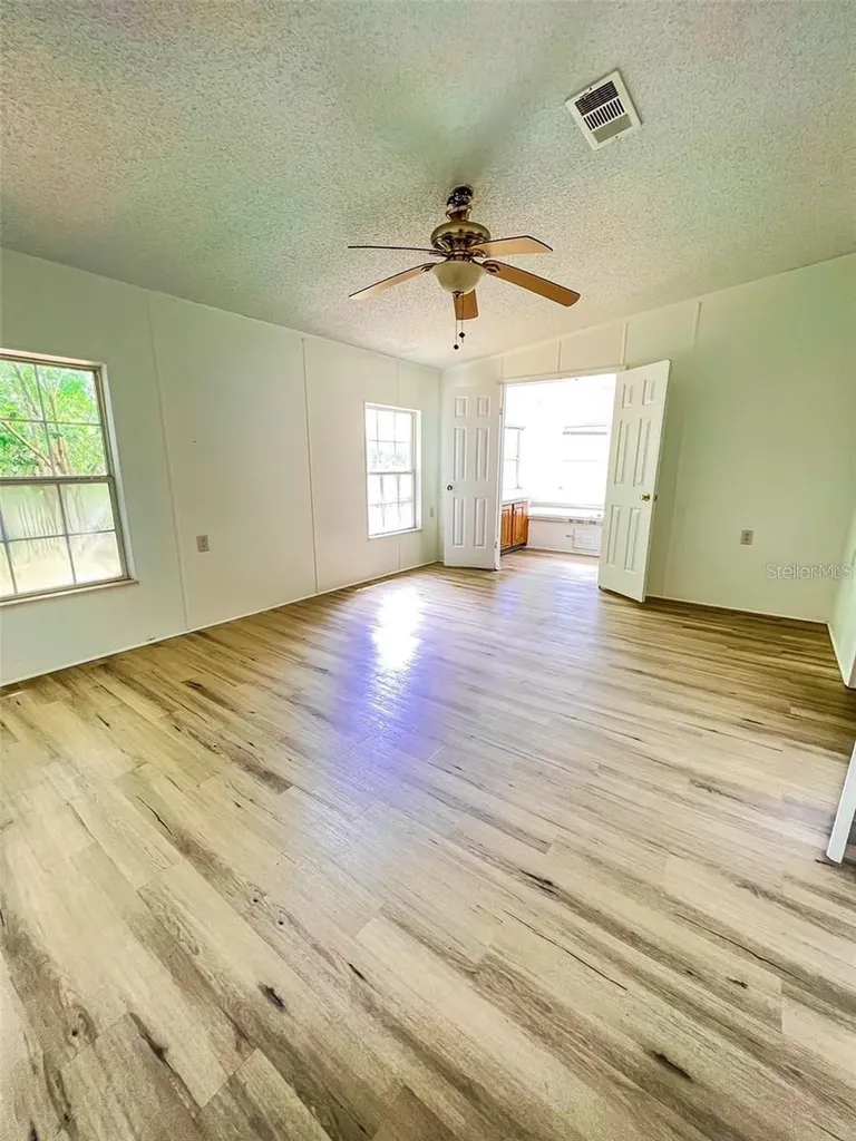 24274 NW 190th Avenue High Springs FL 32643