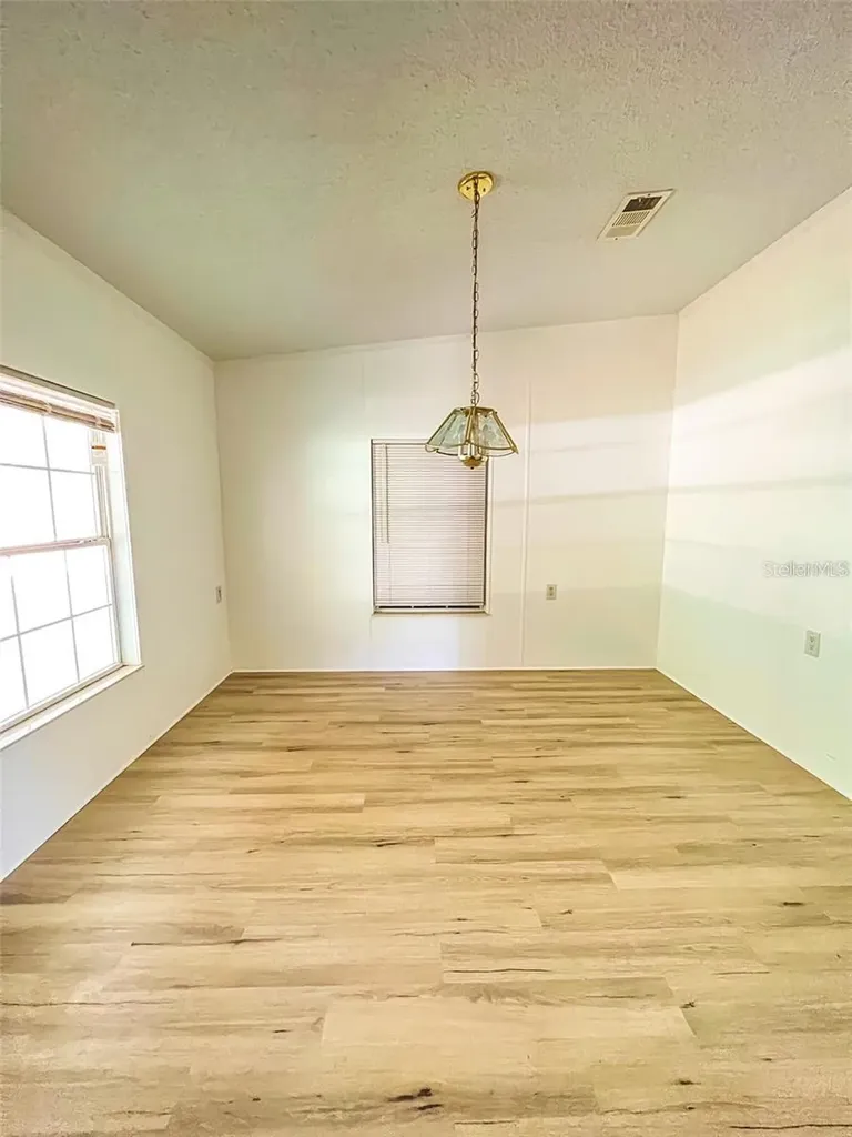 24274 NW 190th Avenue High Springs FL 32643