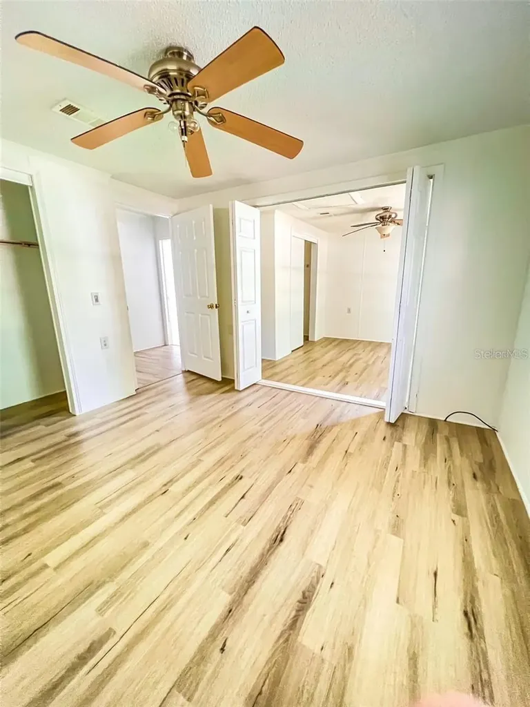 24274 NW 190th Avenue High Springs FL 32643