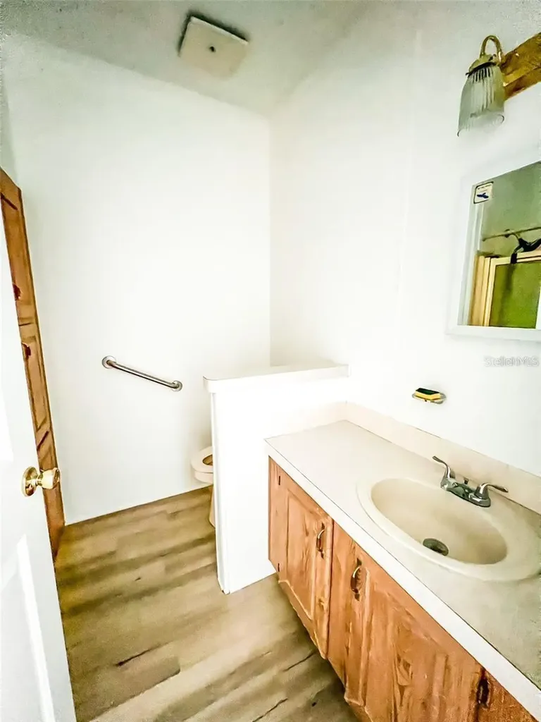 24274 NW 190th Avenue High Springs FL 32643