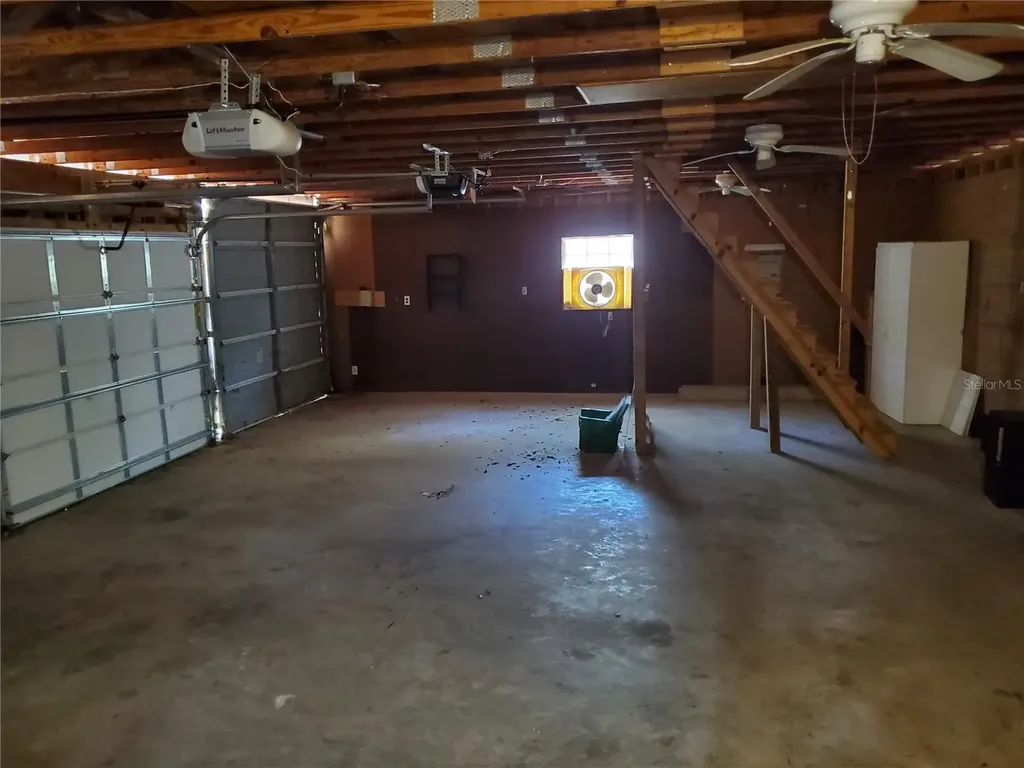 24274 NW 190th Avenue High Springs FL 32643