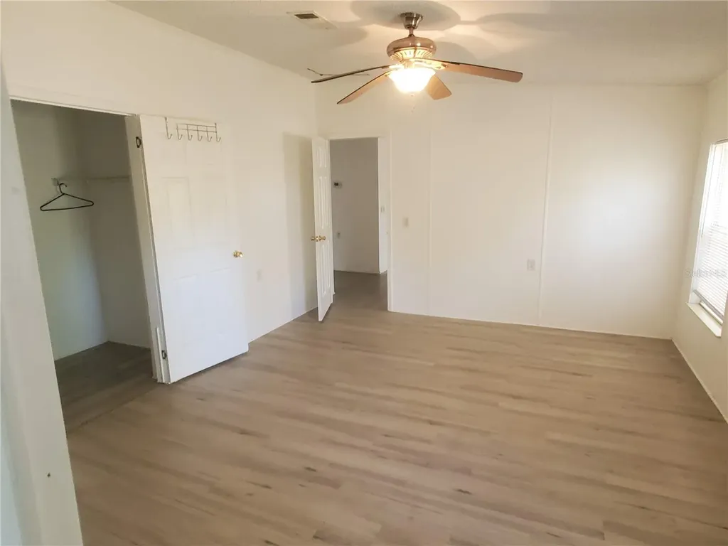 24274 NW 190th Avenue High Springs FL 32643