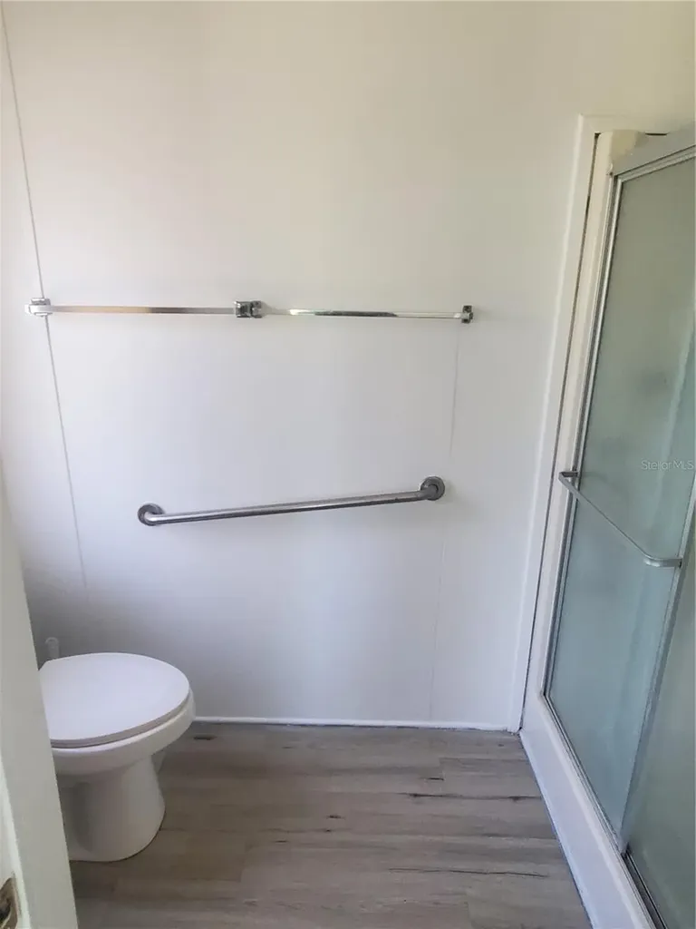 24274 NW 190th Avenue High Springs FL 32643