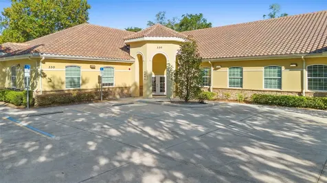 330 Harbour Isle Way Longwood FL 32750