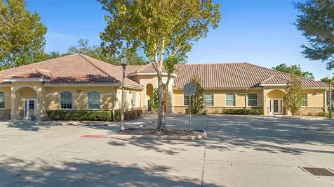 330 Harbour Isle Way Longwood FL 32750