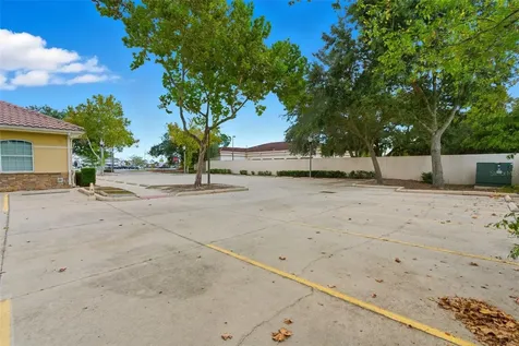 330 Harbour Isle Way Longwood FL 32750