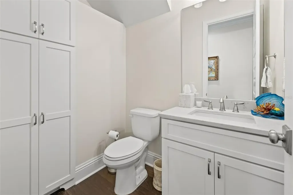 319 12th Avenue NE St Petersburg FL 33701