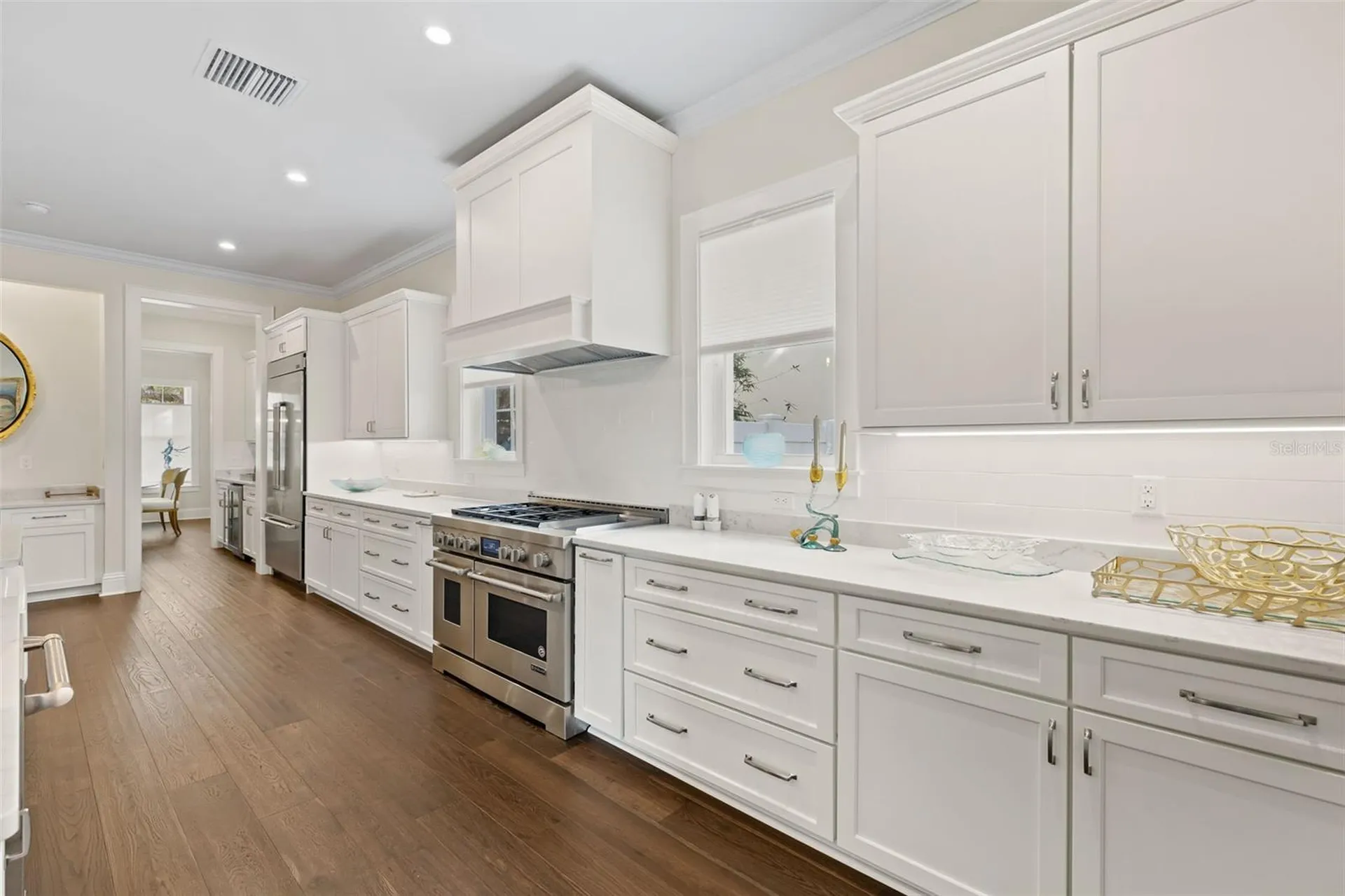 319 12th Avenue NE St Petersburg FL 33701
