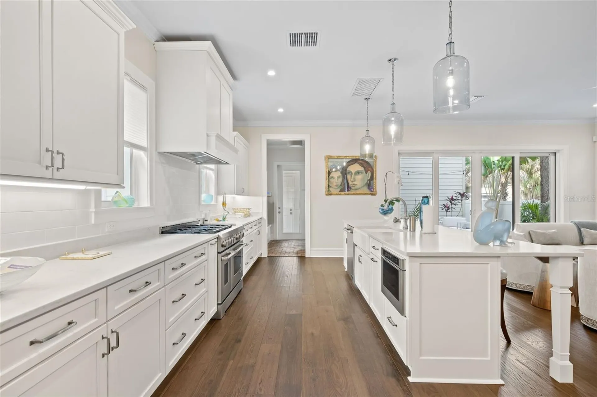 319 12th Avenue NE St Petersburg FL 33701