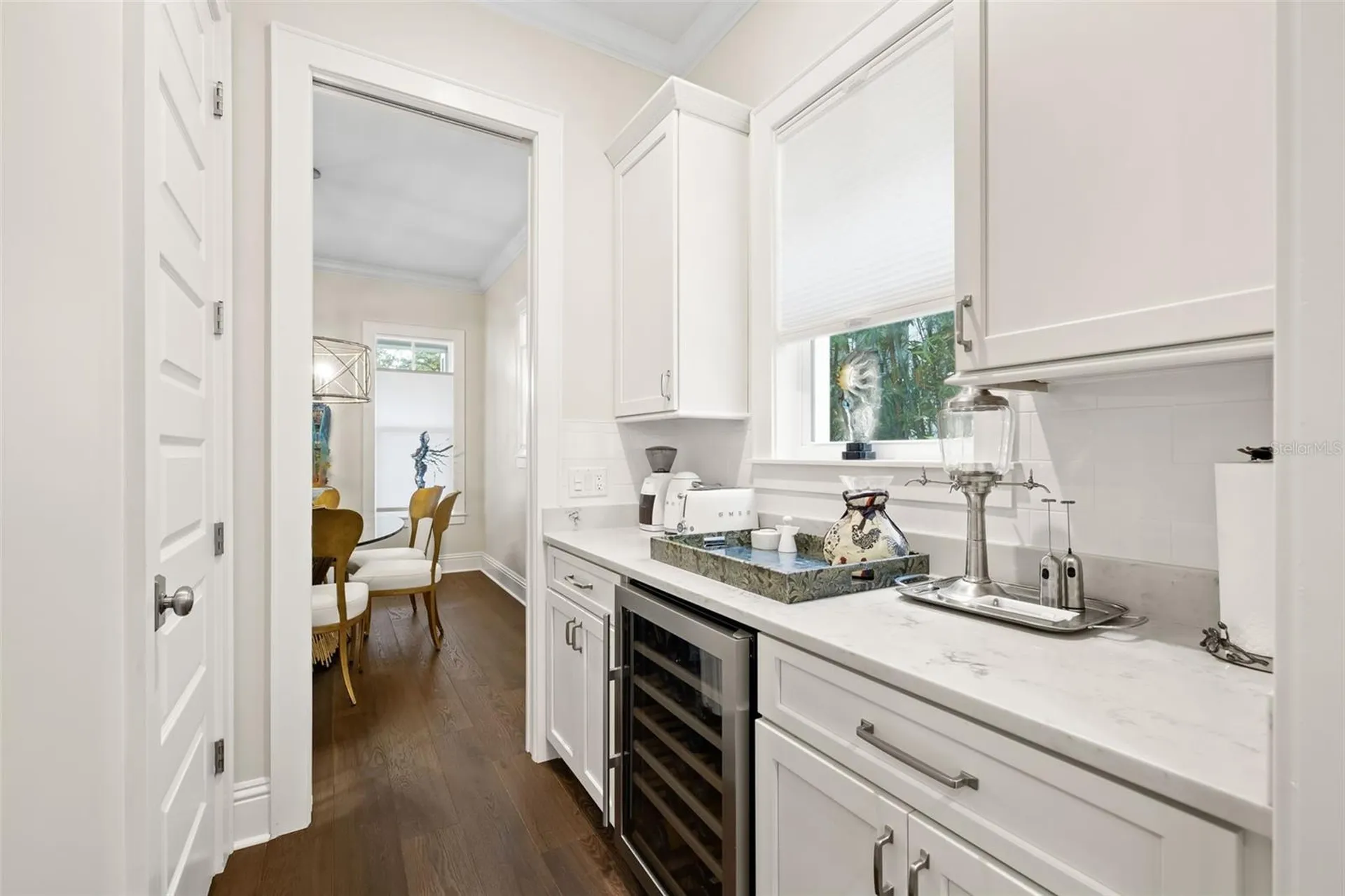 319 12th Avenue NE St Petersburg FL 33701