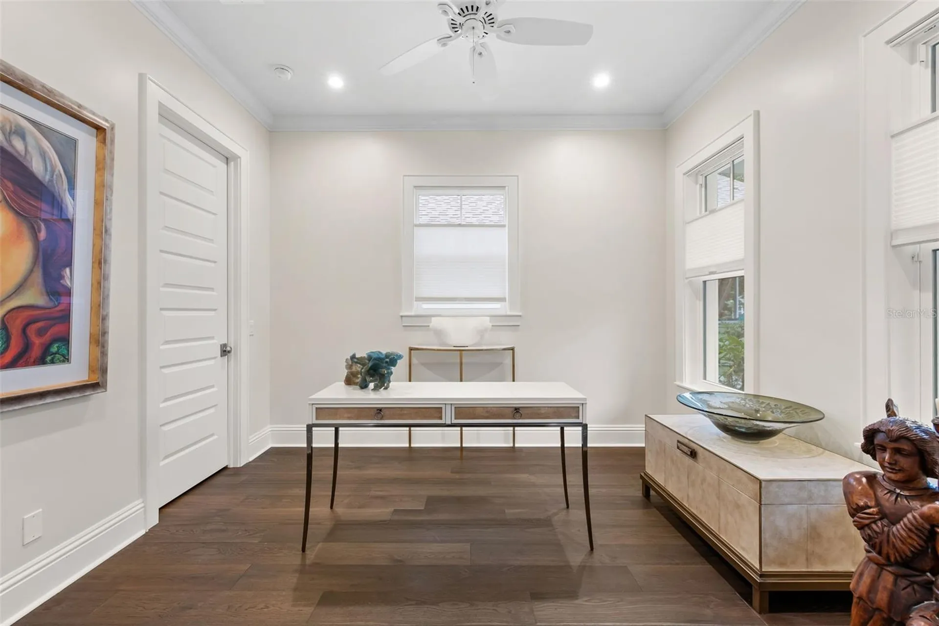319 12th Avenue NE St Petersburg FL 33701