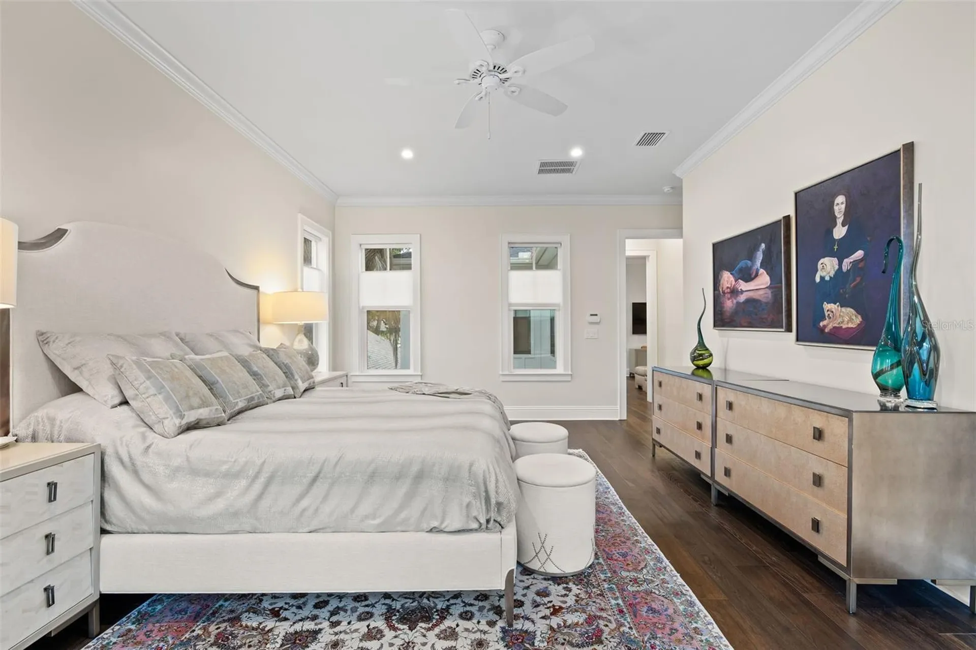 319 12th Avenue NE St Petersburg FL 33701