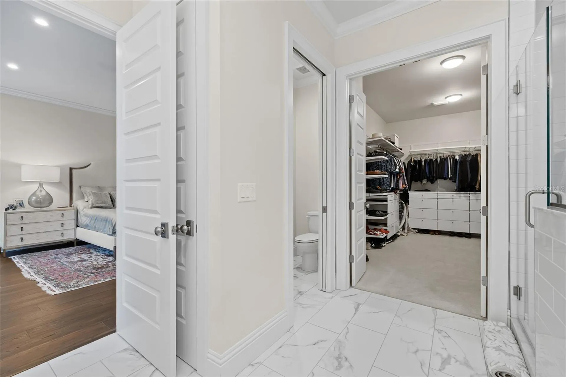 319 12th Avenue NE St Petersburg FL 33701