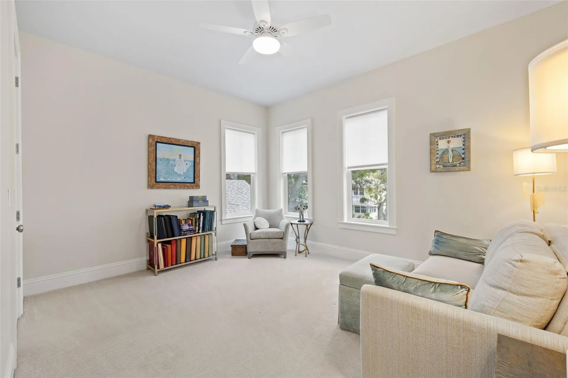 319 12th Avenue NE St Petersburg FL 33701