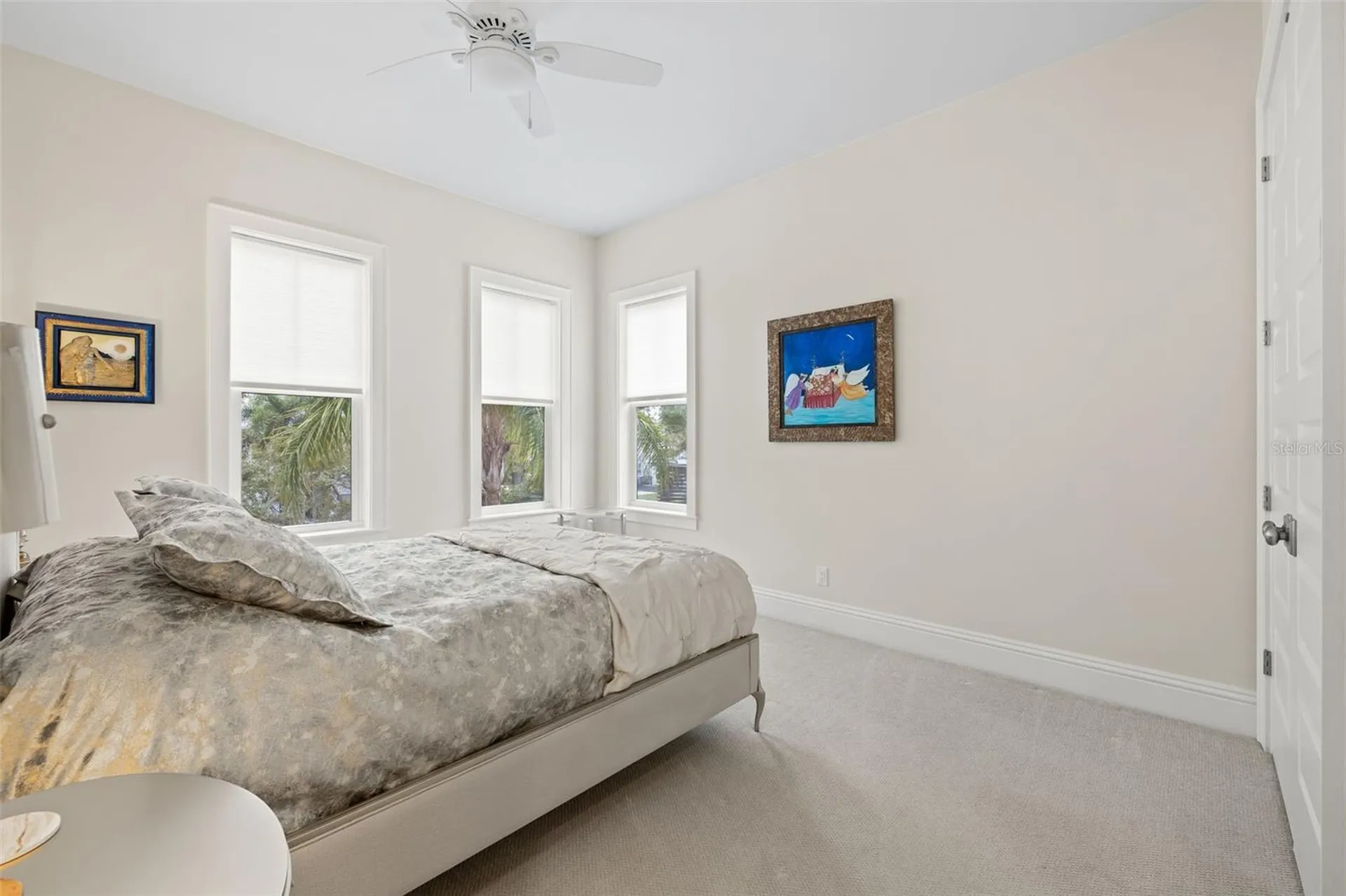 319 12th Avenue NE St Petersburg FL 33701