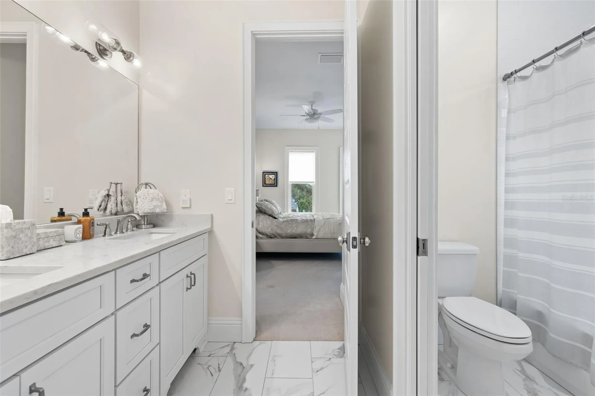 319 12th Avenue NE St Petersburg FL 33701
