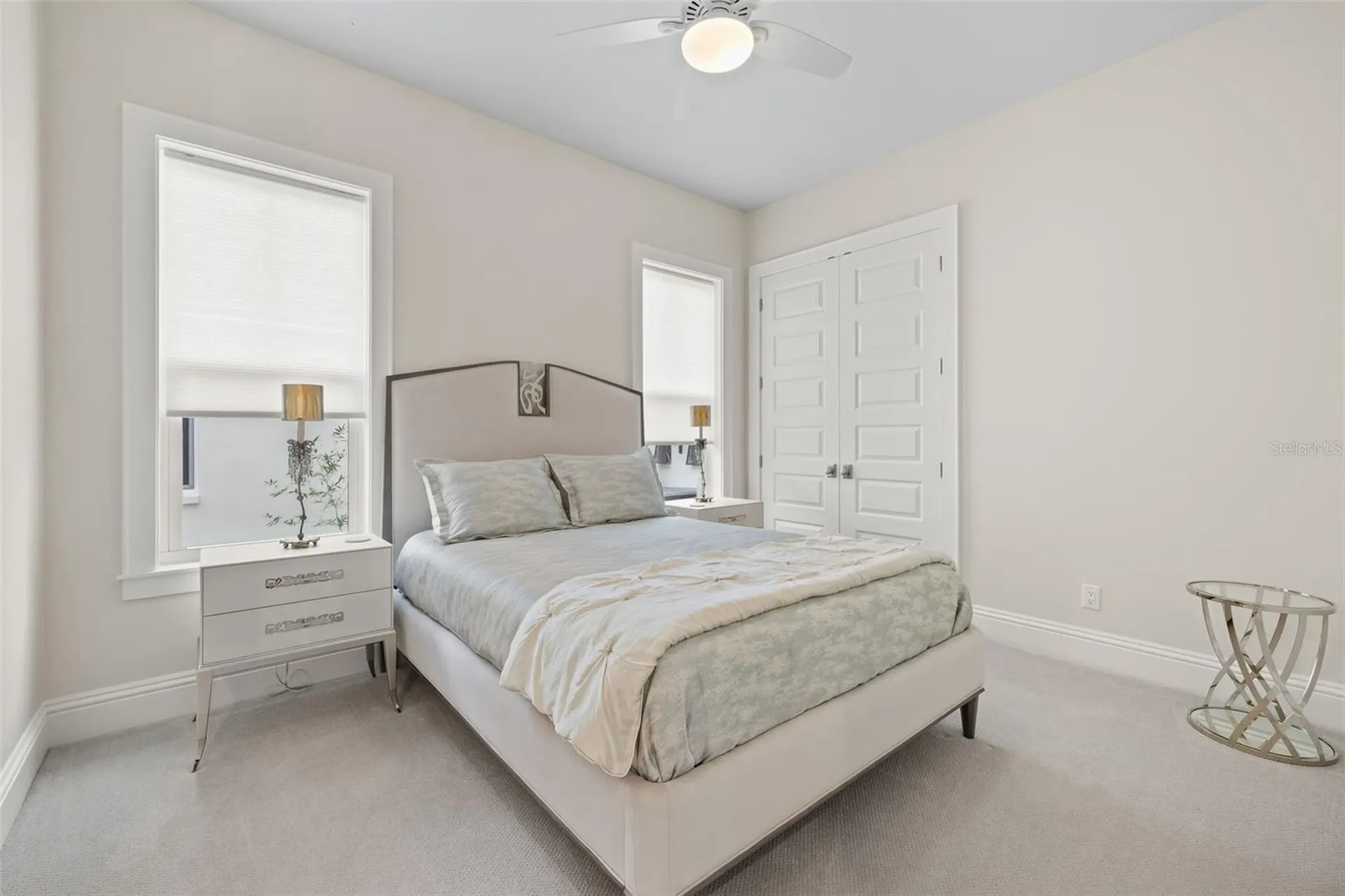 319 12th Avenue NE St Petersburg FL 33701