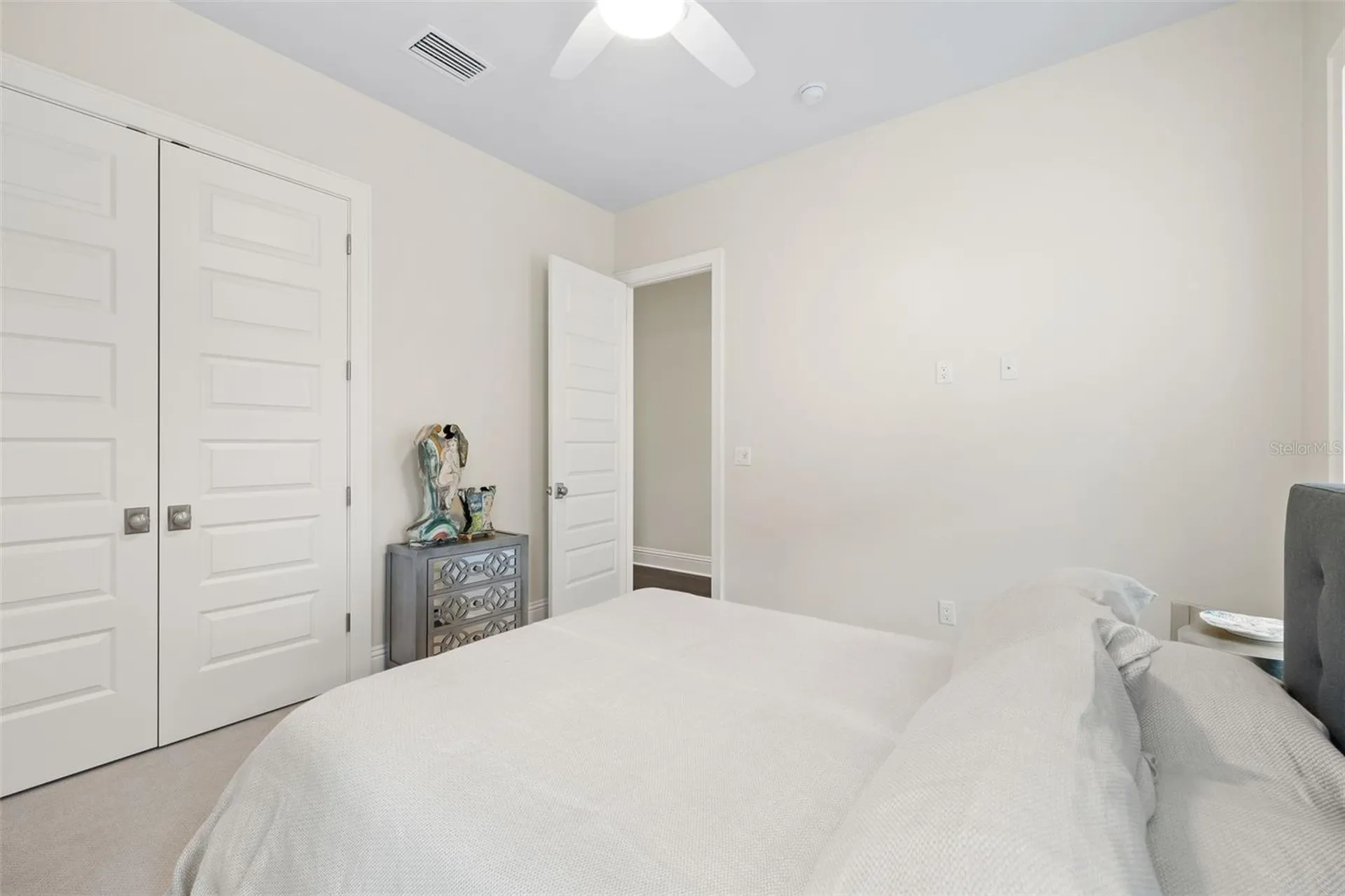 319 12th Avenue NE St Petersburg FL 33701