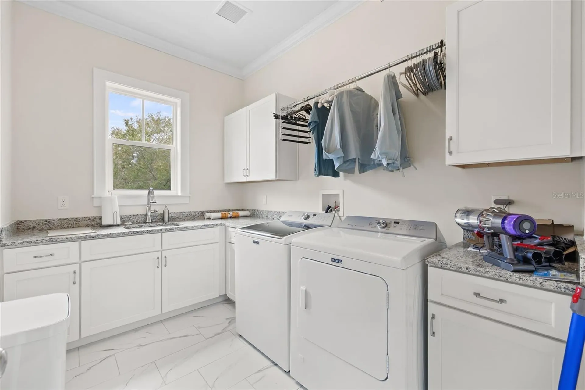 319 12th Avenue NE St Petersburg FL 33701