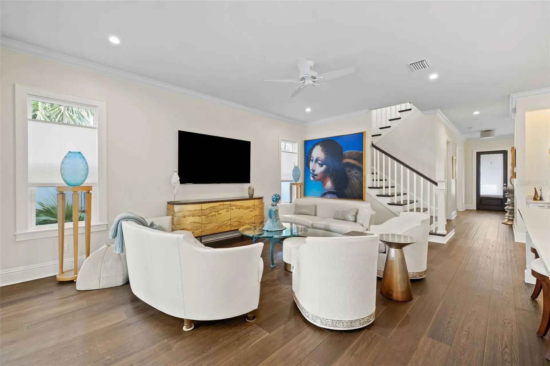 319 12th Avenue NE St Petersburg FL 33701