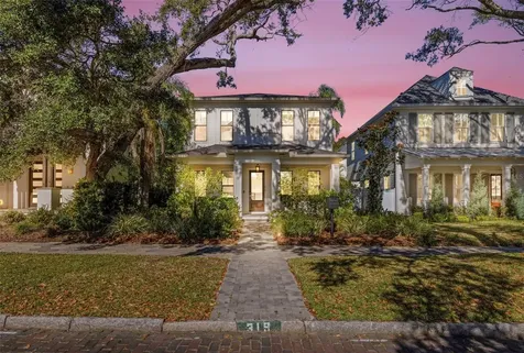 319 12th Avenue NE St Petersburg FL 33701