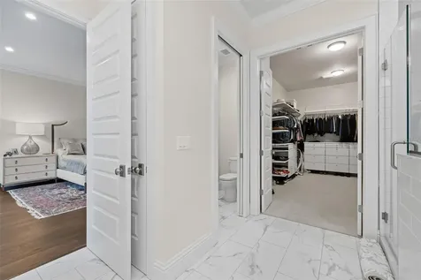 319 12th Avenue NE St Petersburg FL 33701